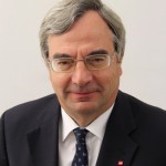 Georg-Kovarik-Foto-OeGB-500x750 Georg-Kovarik-Foto-OeGB-500x750