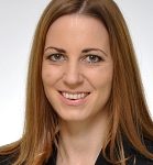 Steigenberger Karin Steigenberger Karin
