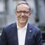AK-RudiKaske_SebastianPhilipp_1 AK-RudiKaske_SebastianPhilipp_1