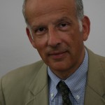 IMG_1713-ok IMG_1713-ok