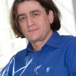 Josef Woess - Bild Josef Woess - Bild