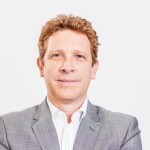 OeGB-Pressefotos-Achitz MichaelMazohl OeGB-Pressefotos-Achitz MichaelMazohl