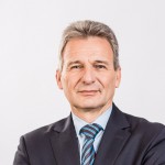 OeGB-Foglar OeGB-Foglar