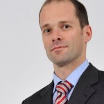 ralf_kronberger_portrait_D3X3267_2012 ralf_kronberger_portrait_D3X3267_2012