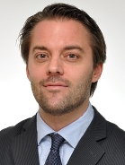 Henseler