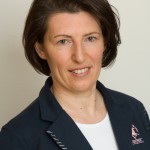 Maria Kubitschek Maria Kubitschek