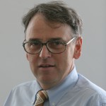 Tuechler Tuechler