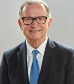 GS Karlheinz Kopf