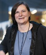 Angela_Pfister_OEGB_quer (1)