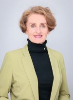 ChristineMayrhuber_cAlexanderMueller (2)