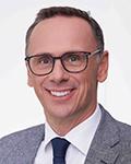 Danninger_WKÖ Danninger_WKÖ