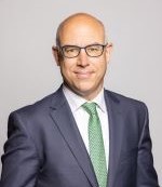 GabrielFelbermayr_cAlexanderMueller_highres_1