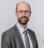Gleissner
