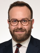 Streitner