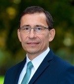 Foto_Lembacher_150x170